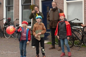 2024-11-16 Intocht Sint 143